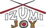 Ресторан "Izumi joy"